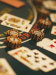 Как войти на сайт Poperlo Casino