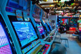 Как войти на сайт Poperlo Casino