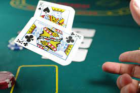 Онлайн казино Poperlo Casino